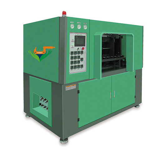 HW-2S-2OOO手插式廣口瓶自動機